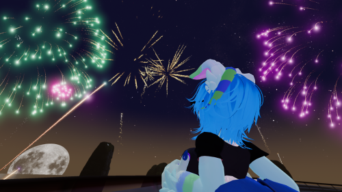 VRChat_2024-09-20_02-04-50.722_2560x1440.png