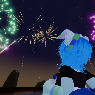 VRChat_2024-09-20_02-04-50.722_2560x1440