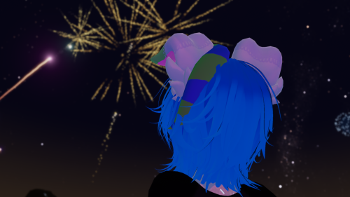 VRChat_2024-09-20_02-04-52.903_2560x1440.png