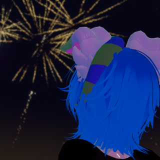 VRChat_2024-09-20_02-04-52.903_2560x1440
