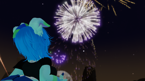 VRChat_2024-09-20_02-04-56.762_2560x1440.png