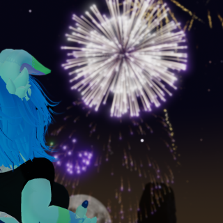 VRChat_2024-09-20_02-04-56.762_2560x1440
