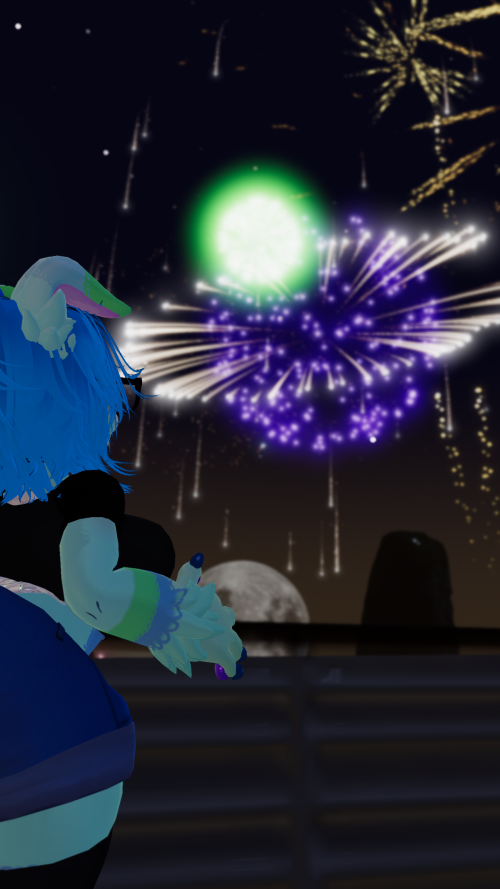 VRChat_2024-09-20_02-05-04.653_2560x1440.png