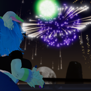 VRChat_2024-09-20_02-05-04.653_2560x1440