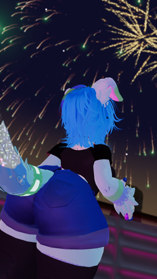 VRChat_2024-09-20_02-05-07.428_2560x1440.png
