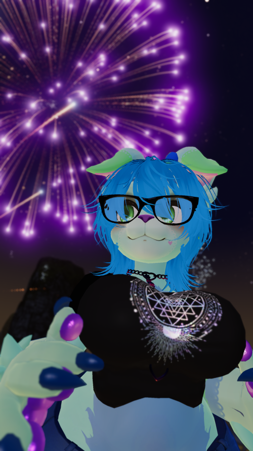VRChat_2024-09-20_02-05-11.103_2560x1440.png