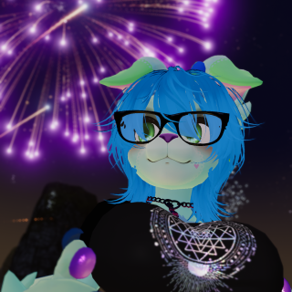 VRChat_2024-09-20_02-05-11.103_2560x1440