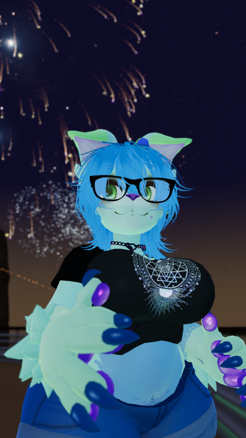 VRChat_2024-09-20_02-05-12.804_2560x1440.png