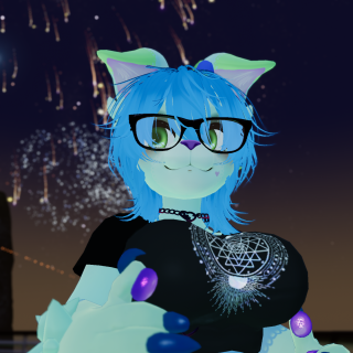 VRChat_2024-09-20_02-05-12.804_2560x1440