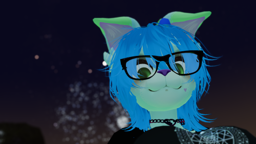 VRChat_2024-09-20_02-05-18.931_2560x1440.png