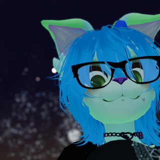 VRChat_2024-09-20_02-05-18.931_2560x1440
