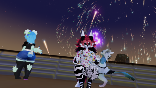VRChat_2024-09-20_02-06-21.171_2560x1440.png