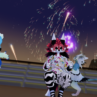VRChat_2024-09-20_02-06-21.171_2560x1440