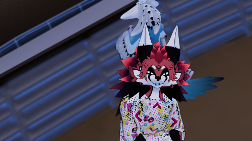 VRChat_2024-09-20_02-06-30.012_2560x1440.png