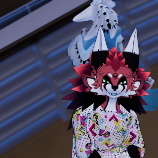 VRChat_2024-09-20_02-06-30.012_2560x1440