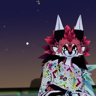 VRChat_2024-09-20_02-06-32.716_2560x1440