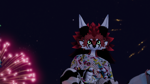 VRChat_2024-09-20_02-06-40.612_2560x1440.png
