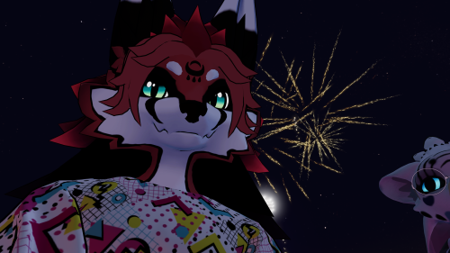 VRChat_2024-09-20_02-06-43.921_2560x1440.png