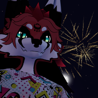 VRChat_2024-09-20_02-06-43.921_2560x1440