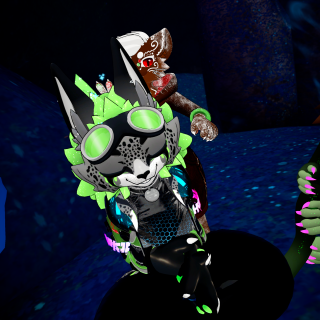 VRChat_2024-09-20_14-10-34.014_3840x2160