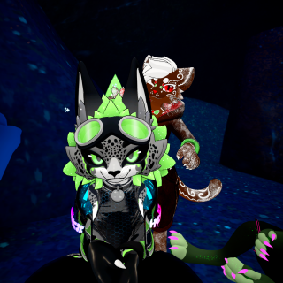 VRChat_2024-09-20_14-10-36.039_3840x2160