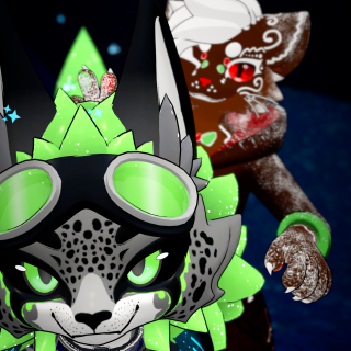 VRChat_2024-09-20_14-10-38.363_3840x2160