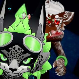 VRChat_2024-09-20_14-10-41.805_3840x2160