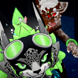 VRChat_2024-09-20_14-10-44.614_3840x2160