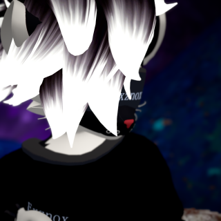 VRChat_2024-09-20_14-11-19.223_3840x2160