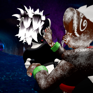 VRChat_2024-09-20_14-11-35.620_3840x2160