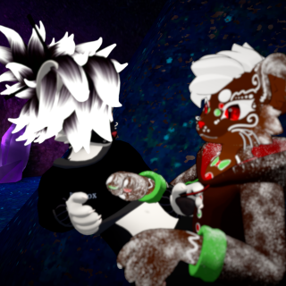 VRChat_2024-09-20_14-11-38.163_3840x2160