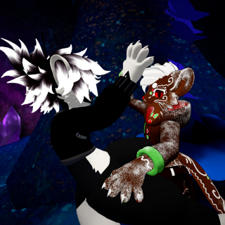 VRChat_2024-09-20_14-12-16.841_3840x2160