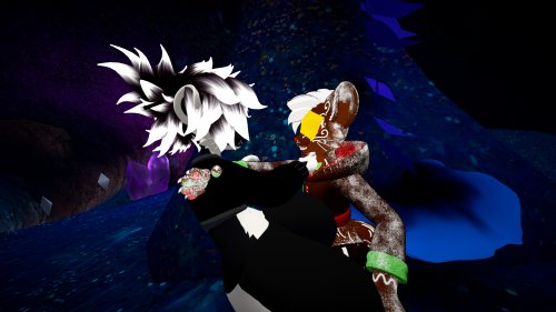 VRChat_2024-09-20_14-12-18.589_3840x2160.png