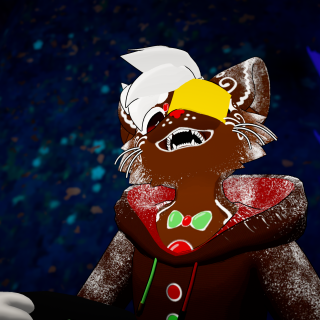 VRChat_2024-09-20_14-12-24.174_3840x2160