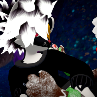 VRChat_2024-09-20_14-12-25.581_3840x2160