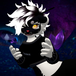 VRChat_2024-09-20_14-12-37.691_3840x2160