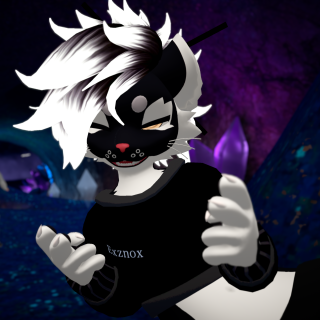 VRChat_2024-09-20_14-12-38.794_3840x2160