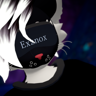 VRChat_2024-09-20_14-12-43.201_3840x2160