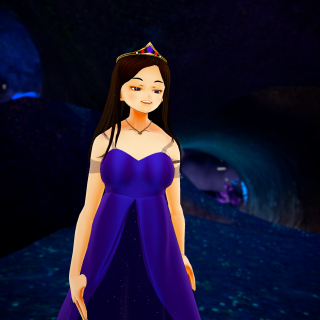 VRChat_2024-09-20_14-13-27.554_3840x2160