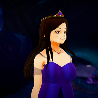 VRChat_2024-09-20_14-13-33.646_3840x2160