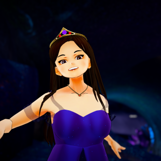 VRChat_2024-09-20_14-13-42.417_3840x2160