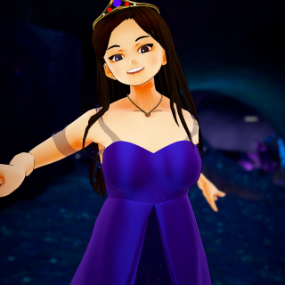 VRChat_2024-09-20_14-13-46.536_3840x2160