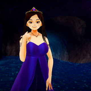 VRChat_2024-09-20_14-13-51.871_3840x2160