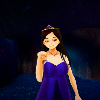 VRChat_2024-09-20_14-13-59.849_3840x2160