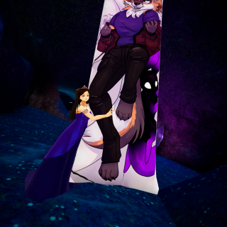 VRChat_2024-09-20_14-15-05.840_3840x2160