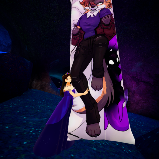 VRChat_2024-09-20_14-15-07.231_3840x2160