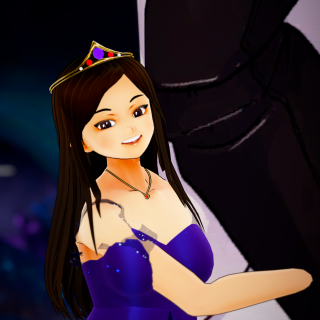 VRChat_2024-09-20_14-15-15.721_3840x2160