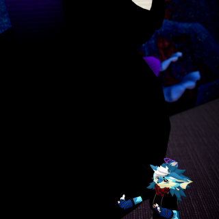 VRChat_2024-09-20_14-21-37.506_3840x2160