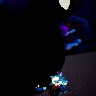 VRChat_2024-09-20_14-21-39.081_3840x2160