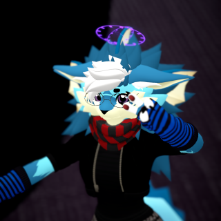 VRChat_2024-09-20_14-21-42.071_3840x2160